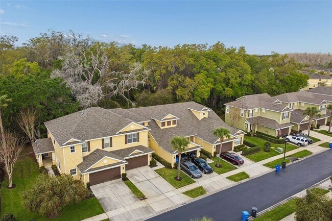 Building Photo - 20112 Indian Rosewood Dr