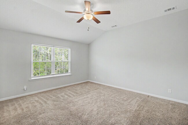 Building Photo - 454 Brightleaf Cir