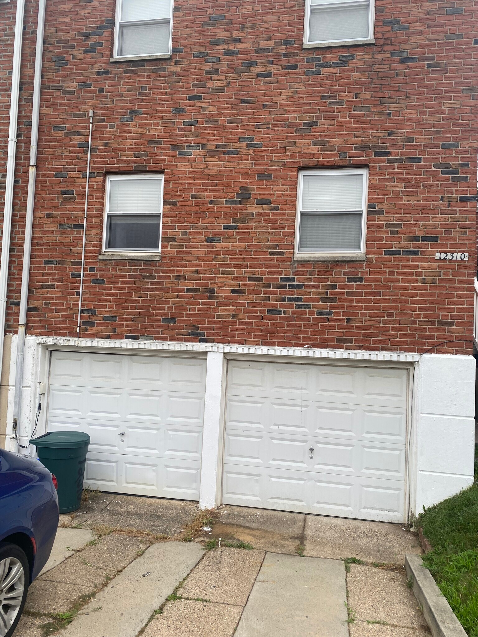Building Photo - 12310 Rambler Rd