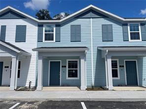 Primary Photo - Stylish College Park Townhome with Dual En-Suites, Available now $1,600.