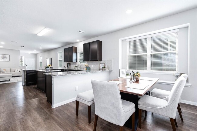 Building Photo - 25130 Bells Canyon Dr