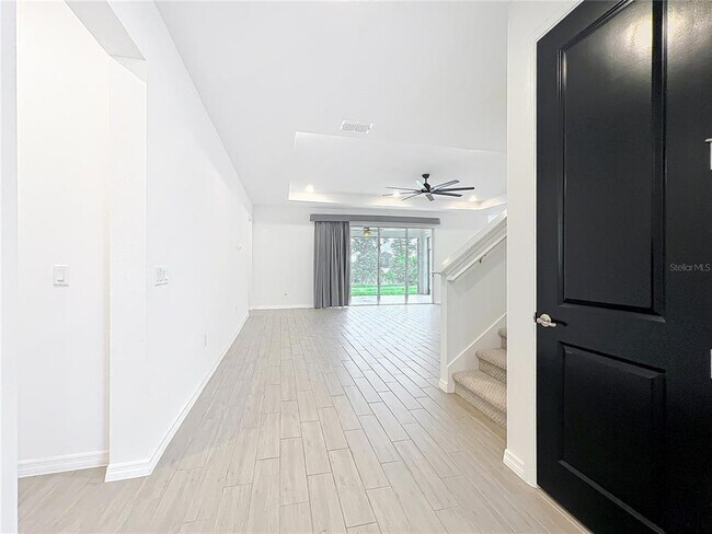 Building Photo - 7067 SW 60th Ln