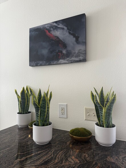 Building Photo - 68-3948-3948 Moana Pl