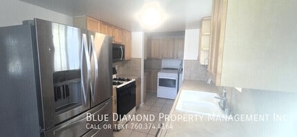 Building Photo - 241 Delphinium-