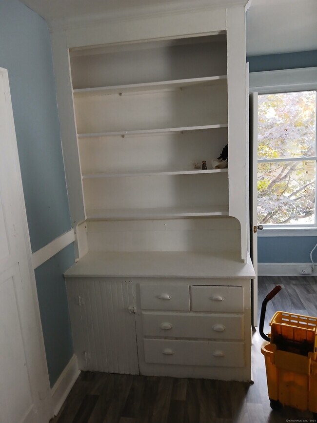 215 Willow St 215 Willow St Waterbury CT 06710 Apartment Finder