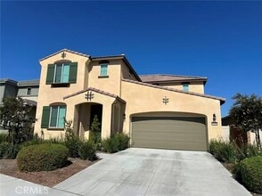 Building Photo - 32904 Earlsburn Cir
