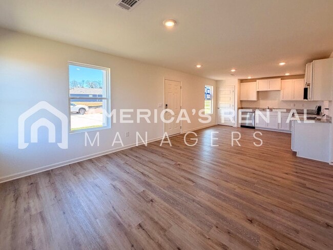 Building Photo - Coming Soon! Available to View NOW!