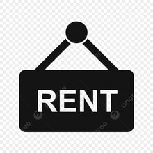 Building Photo - 1515 1/2 Franklin St