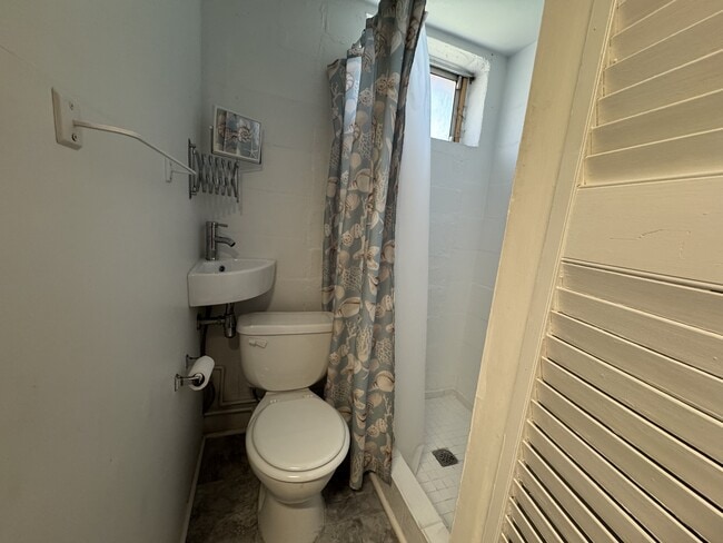 Building Photo - 3516 Sheryl Hill Dr