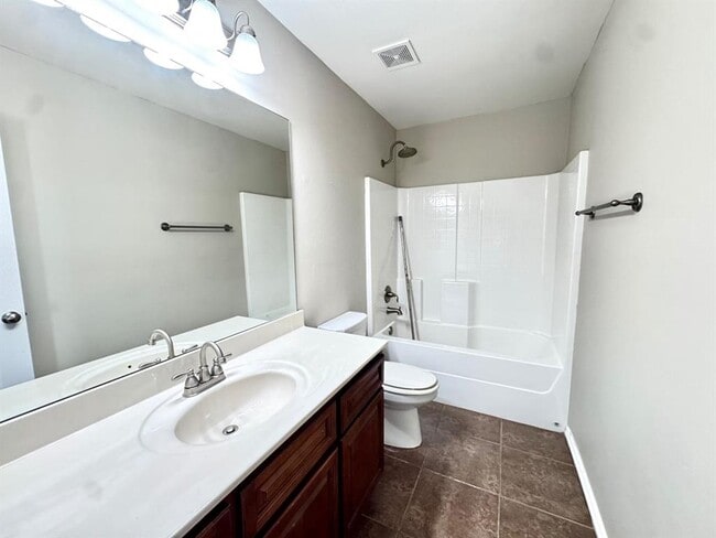 Building Photo - 2332 NW 198th St