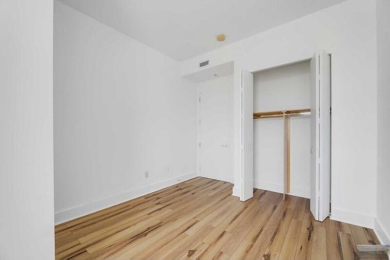 Building Photo - 4 Beacon Way