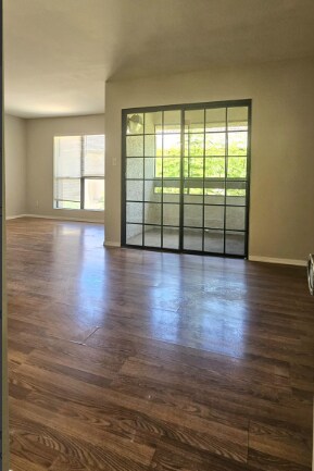 Building Photo - 3131 W Cochise Dr