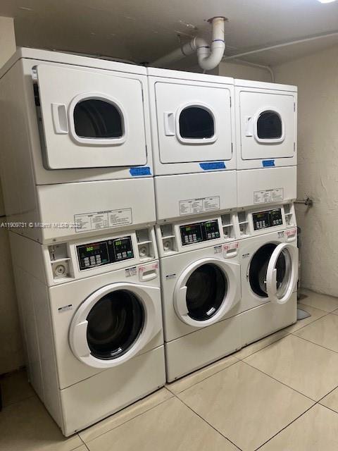 Building Photo - 1800 NW 24th Ave