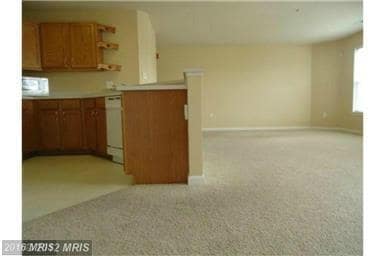 Building Photo - 2029 Windsong Dr