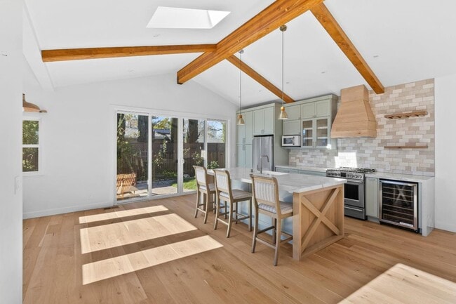 Building Photo - 5825 Laguna Seca Way