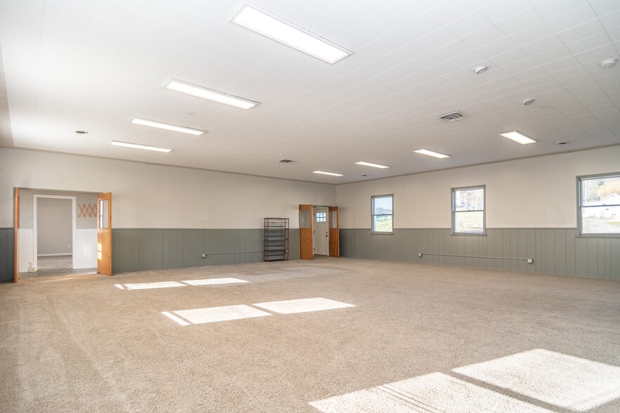 Building Photo - 500 Geary Dr