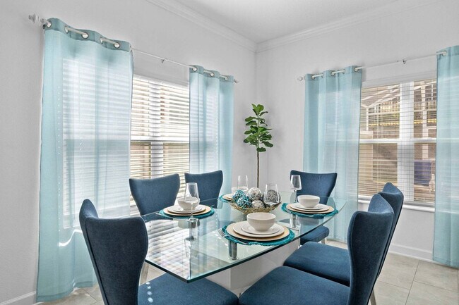 Building Photo - 1140 Kingsbarn St