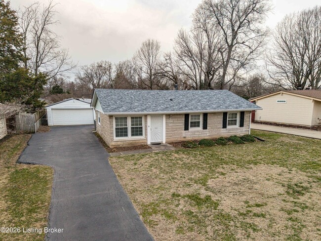 Building Photo - 1904 Wickham Way