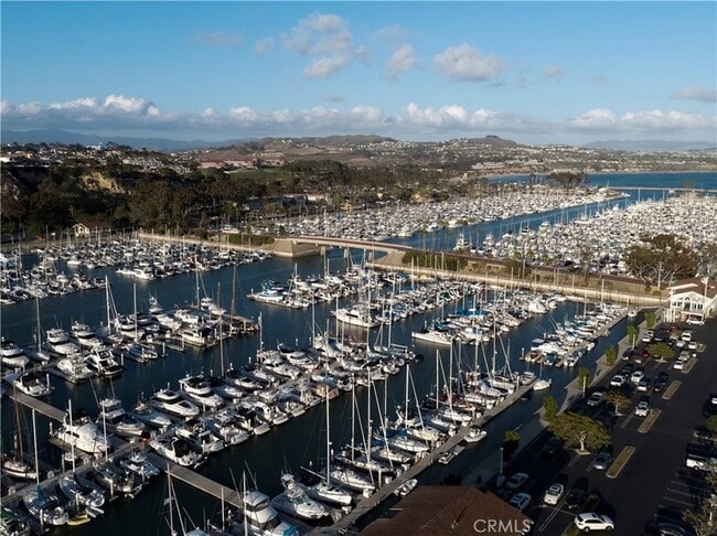 Building Photo - 33971 Nauticus Isle