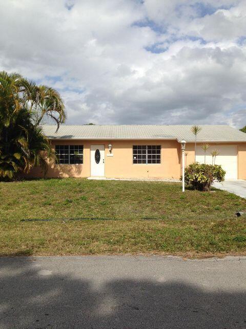 Primary Photo - 925 SE Albatross Ave