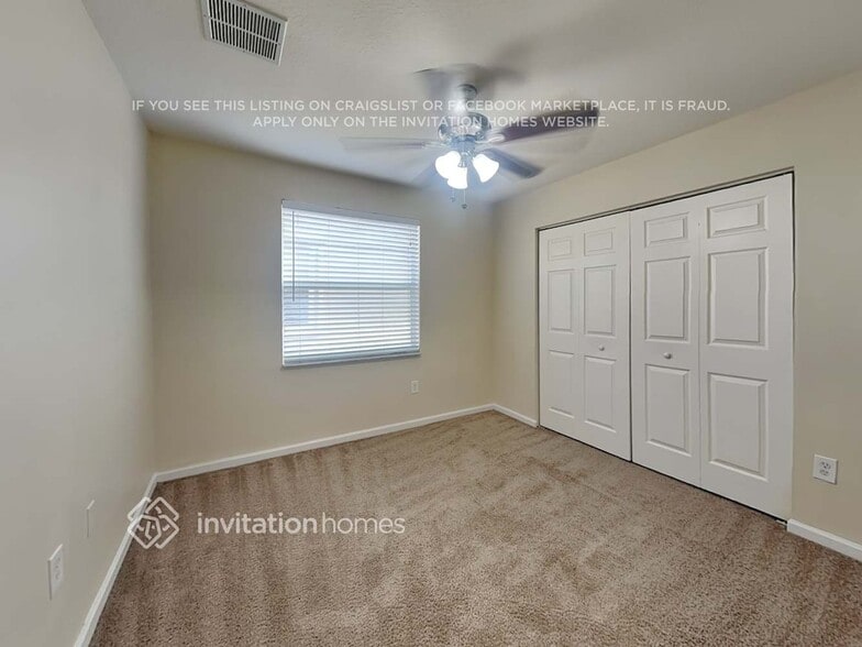 Building Photo - 5352 SW 155th Ave
