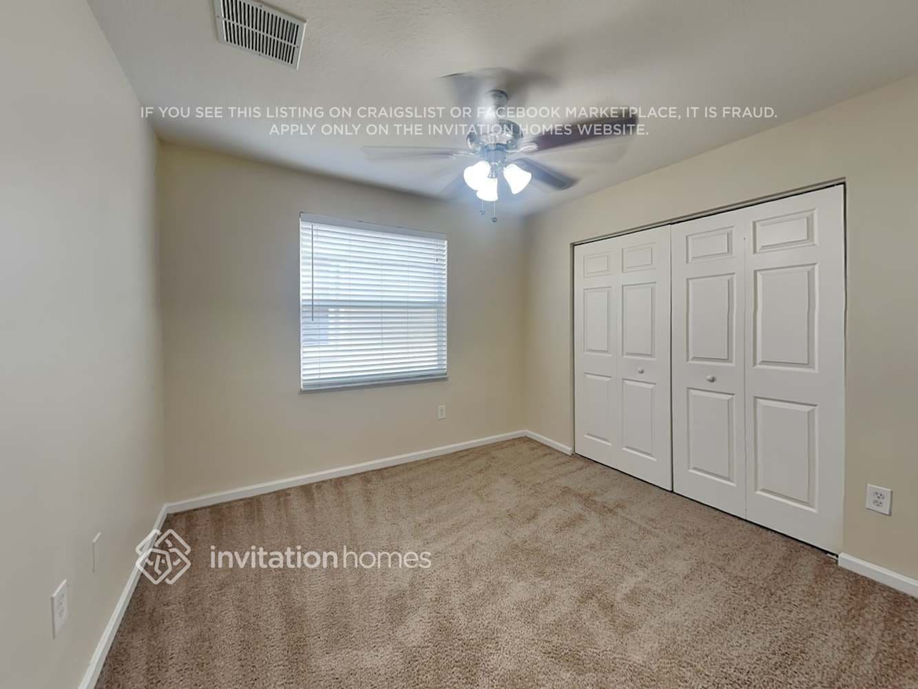 Building Photo - 5352 SW 155th Ave