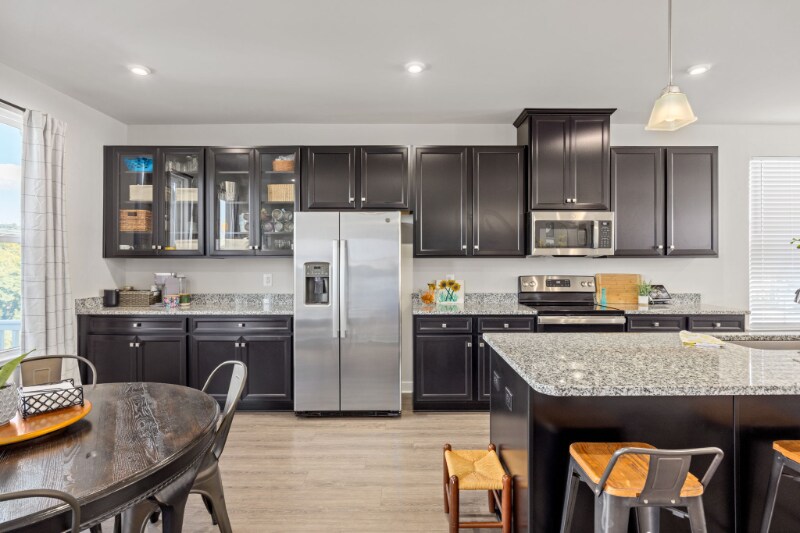 Building Photo - 4583 Drysdale St