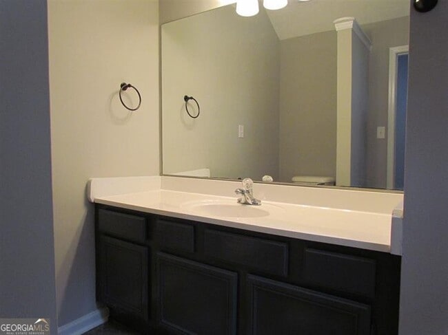 Building Photo - 706 Beaver Run Trce