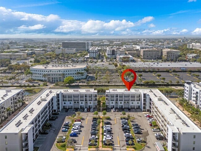 Building Photo - 8363 NW 41st St