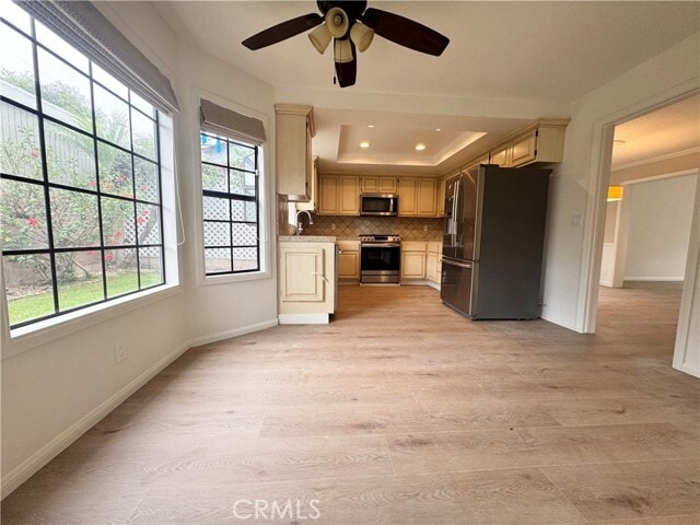 Building Photo - 2714 Carnegie Ln