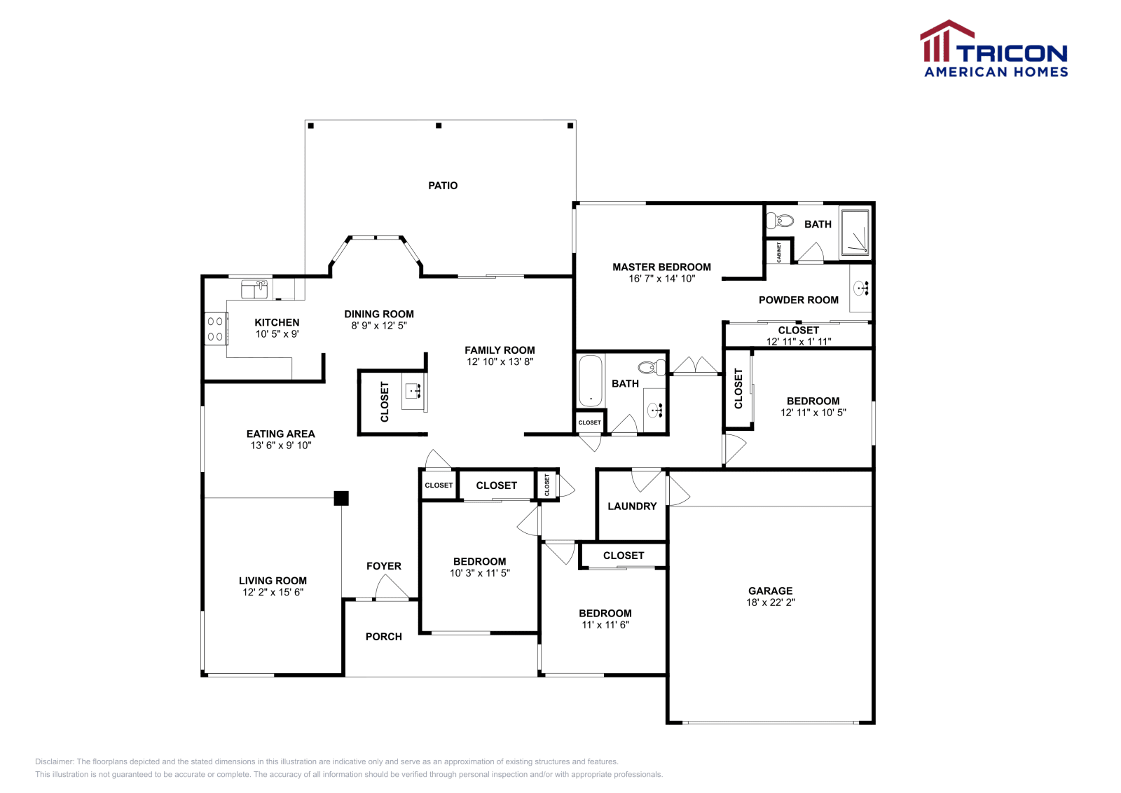 Building Photo - 6317 W Desert Hills Dr