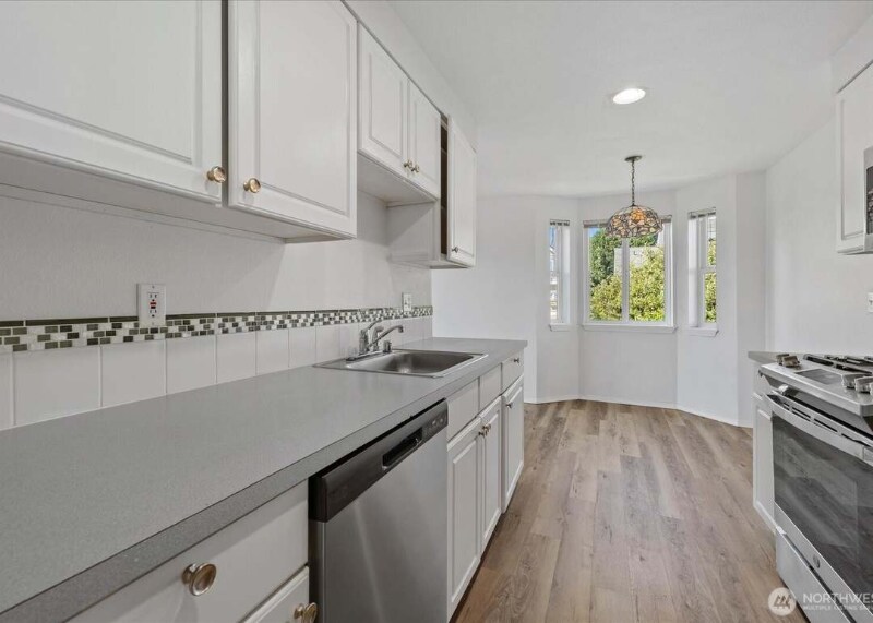 Building Photo - 2448 NW 59th St