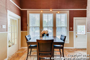 Building Photo - 149 Lorenz Rd