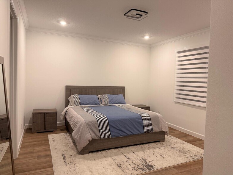 Building Photo - 1974 Wandering Willow Way