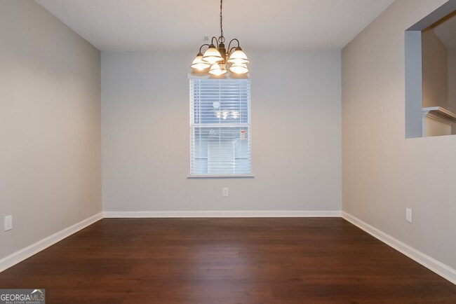 Building Photo - 1122 St Phillips Ct