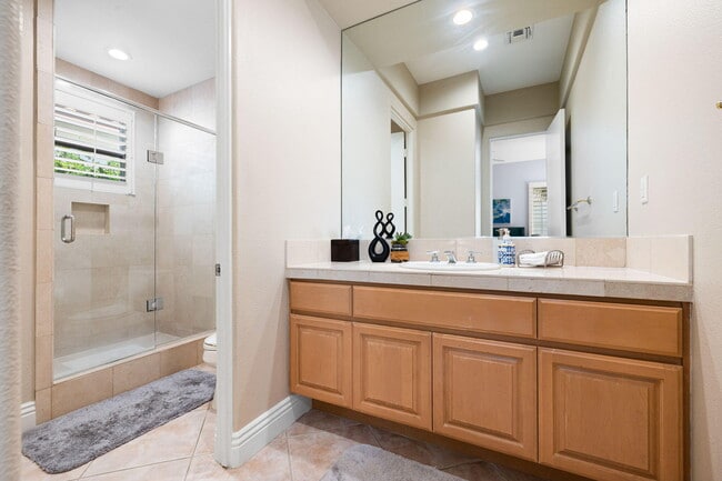 Building Photo - 49430 Montana Way