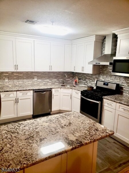 Building Photo - 24 McChesney Ct