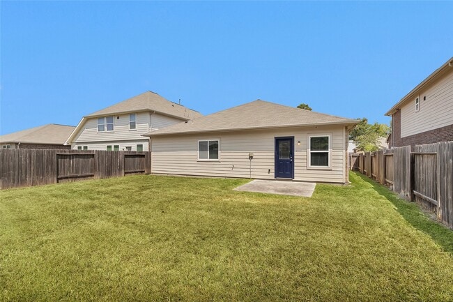 Building Photo - 1510 Bella Gdn Ct