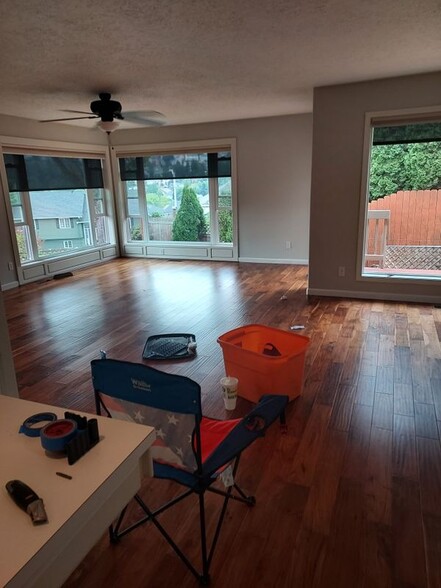 Building Photo - 1357 Cathlamet Ct NW