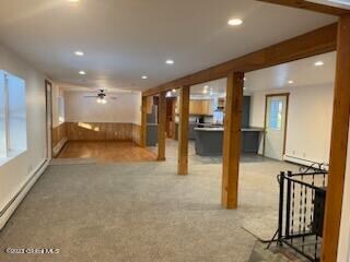 Building Photo - 20 Bear Brook Rd