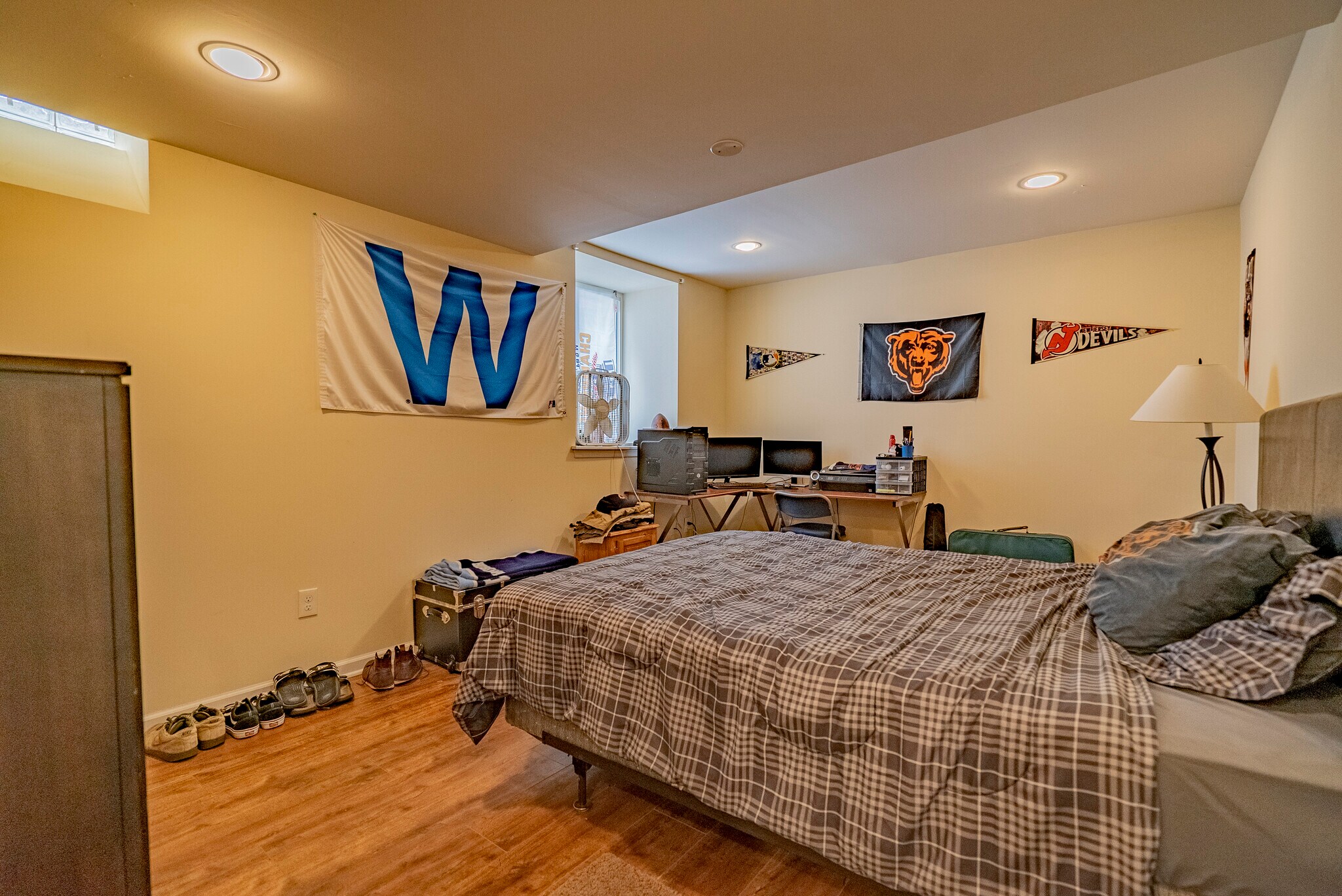 Building Photo - 3707 Powelton Ave