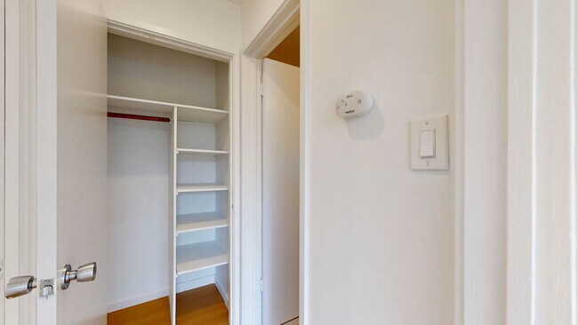 Building Photo - 1507 Carol Ave