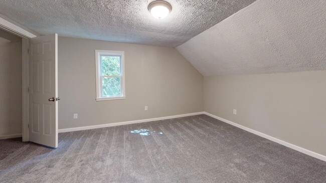 Building Photo - 2967-69 W.38th