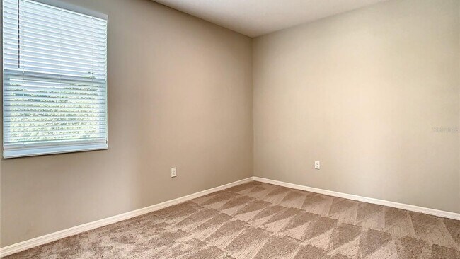 Building Photo - 5513 Wahoo Ct