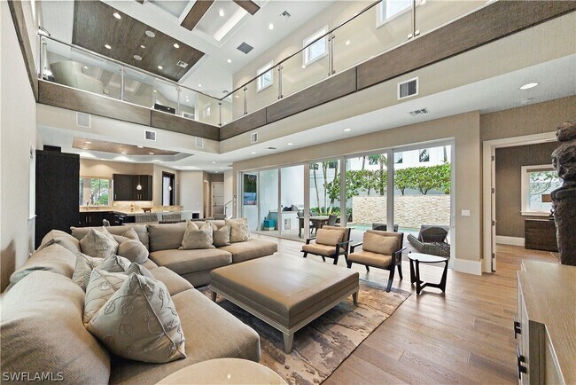 Building Photo - 9169 Mercato Way