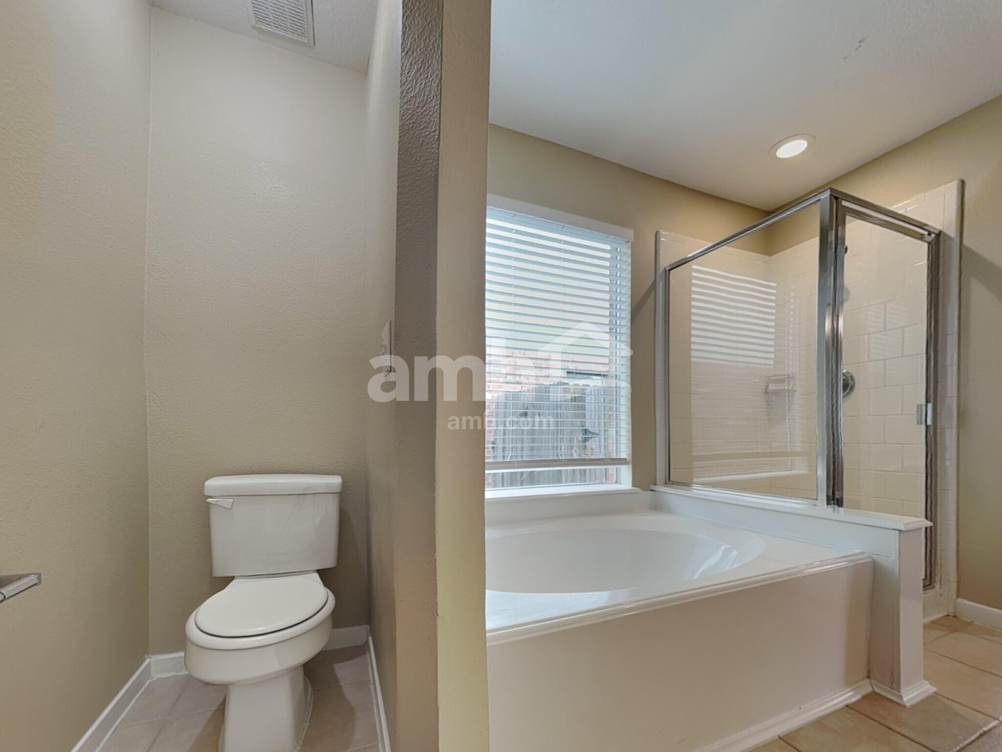 Building Photo - 651 Cypresswood Ter