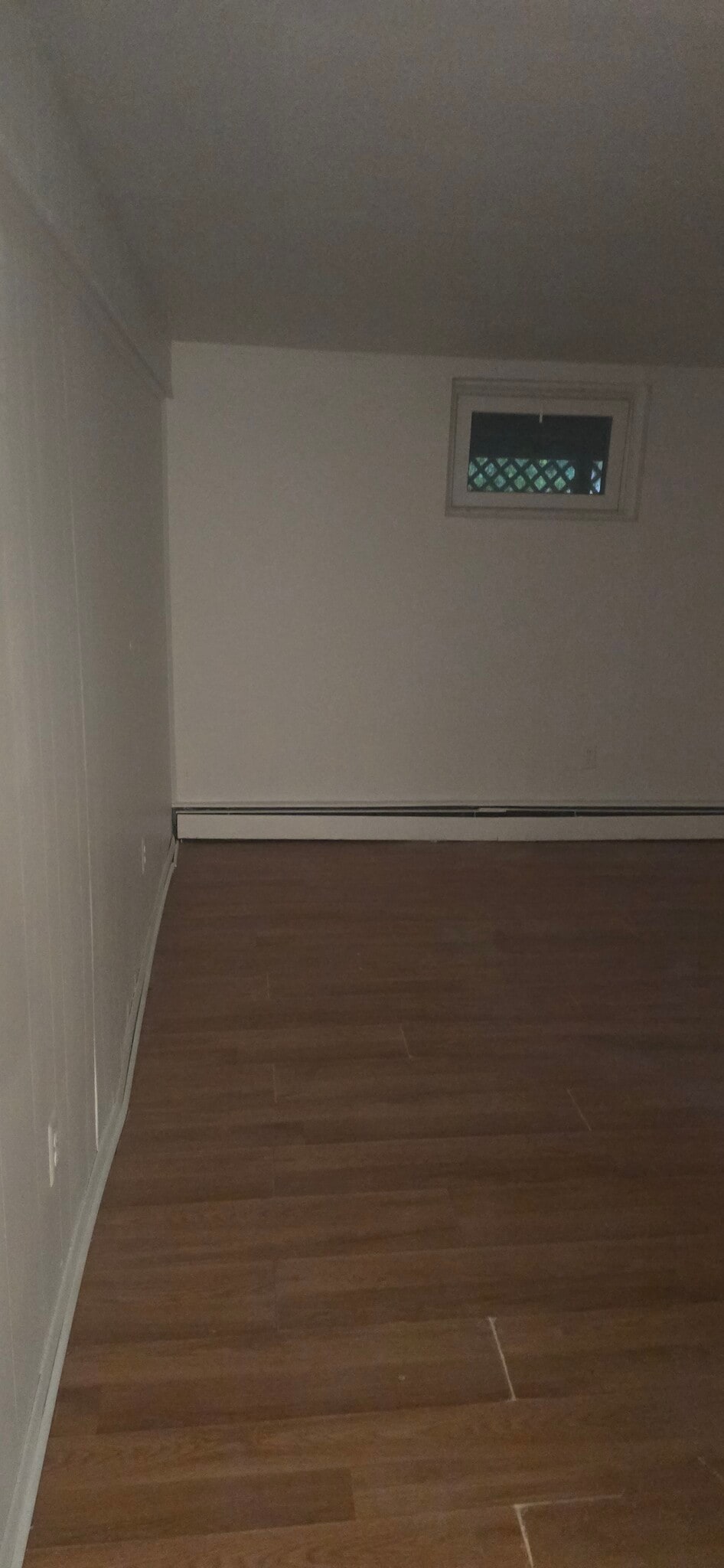 Bedroom - 68 Hendrickson Ave