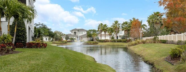 Building Photo - 4111 Rocky Shores Dr