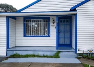 Building Photo - 9999 Empire Rd