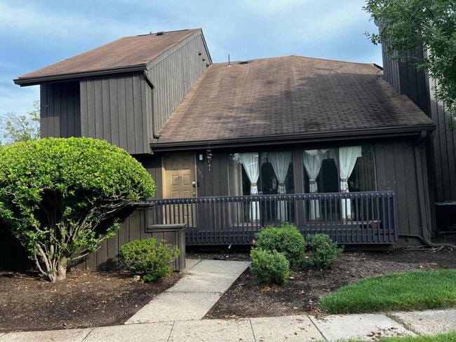 Building Photo - 187 Westgate Dr